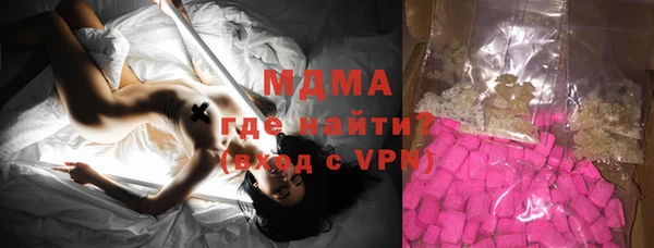 кокс Балахна