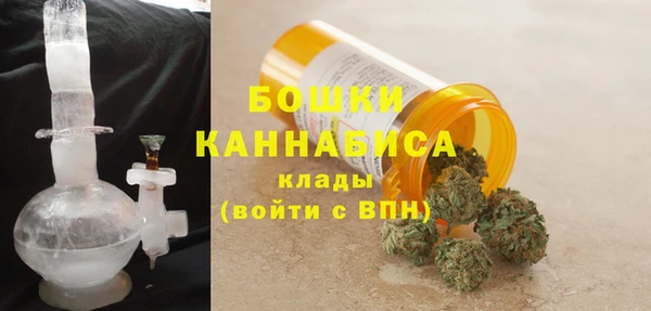 кокс Балахна