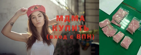 кокс Балахна