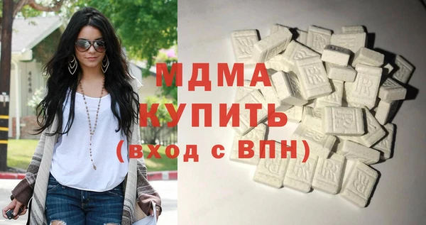 кокс Балахна