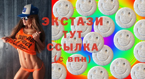 кокс Балахна