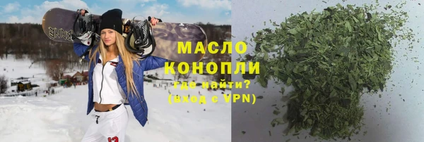 кокс Балахна